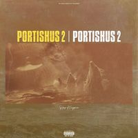 Hus KingPin - Portishus 2