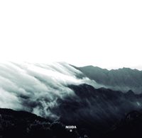 MUDA - II