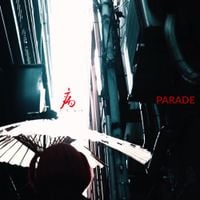 仮病 [Kebyo] - Parade