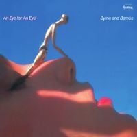 Byrne & Barnes - An Eye for an Eye