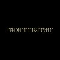 Recondite - INDIFFERENT