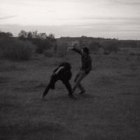 Nazmar - La Rumba Surfera
