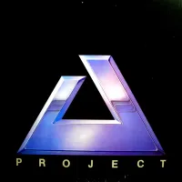 Sanja Ilić - &Delta; Project