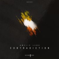 Amelie Lens - Contradiction