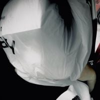 DizmalKRT - Poems From the Ground