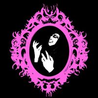 Claws Of Moriis - The Night Is So Lovely