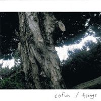 cofun - 4songs