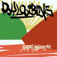 MC Magnus - Psylosibling