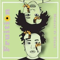 Modest - Fruition EP