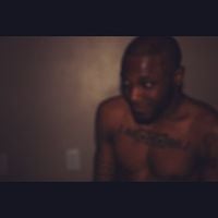 JPEGMAFIA - wu tang freestyle i made dis shit like 2 seconds ago & i aint mix it so whatever
