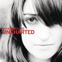 Sara Bareilles - Uncharted