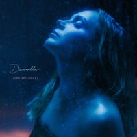 Danielle Bradbery - Danielle (The Epilogue)
