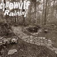 Cynewulf - Raining