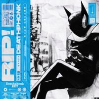 DEATHPHONK - RIP!