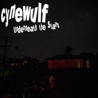 Cynewulf - Underneath the Stars