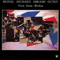 Muhal Richard Abrams - View From Within