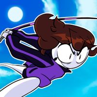 JaidenAnimations - Rise Above