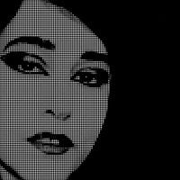 Teenage Witch - Black Album