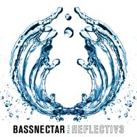 Bassnectar - Reflective (Pt. 3)