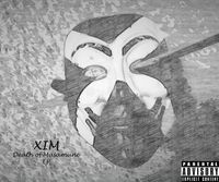 XIM - Death Of Masamune