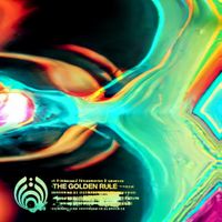 Bassnectar - The Golden Rule: Part 2: Move Like Helicopter