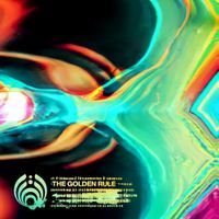 Bassnectar - The Golden Rule: Part 1: Unlocked