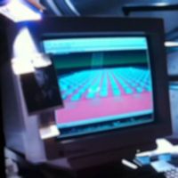 R.E.A.L - ｃｒｔ霧