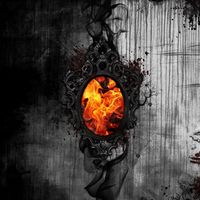 Gosia - Fear of Ourselves