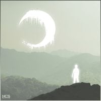 Phantom Sage - Connected
