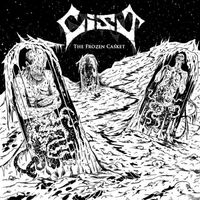 Cist - The Frozen Casket