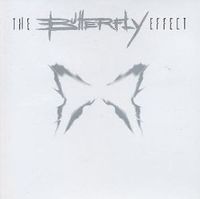 The Butterfly Effect - The Butterfly Effect