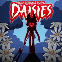 Black Gryph0n - Daisies