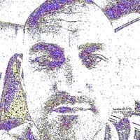 DJ Cumslurp - To Plow a Bootyhole