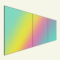 Newmen - Soft Ware