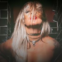 Vivi Fernandez - Boom Boom Crazy