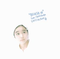 Yumi Tanimura - Believe In