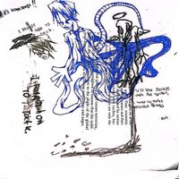 wormtower - I forgot how to talk