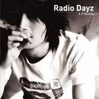 E Z Hyoung - Radio Dayz