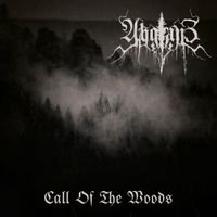 Abglanz - Call Of The Woods