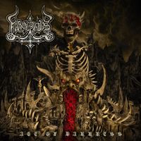Funeratus - Age of Darkness