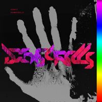 Schatz - DOOMSCROLLS