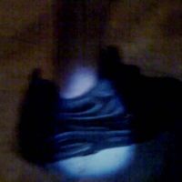 Plata - Airmax