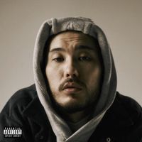 Скриптонит [Skryptonite] - bmb hoops