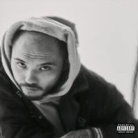 Скриптонит [Skryptonite] - rap 2