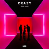 BEAUZ - Crazy