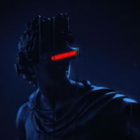 ProducerX - THE FALL