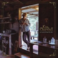 Kim Churchill - It's Lovely To Have You Here