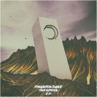 Phantom Sage - The Return