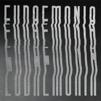 HUMANA TARANJA - EUDAEMONIA