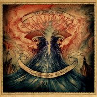 The Butterfly Effect - Final Conversation of Kings
